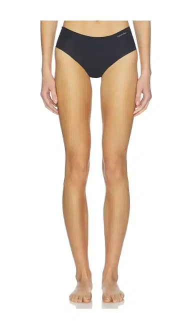 Commando Butter Hipster Panty 3-pack | Thumbnail 2 Commando Butter Hipster Panty 3-pack | Thumbnail 2