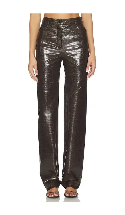 Killa Pant