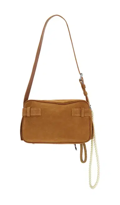 Aniye By Medium Santa Bag | Thumbnail 2