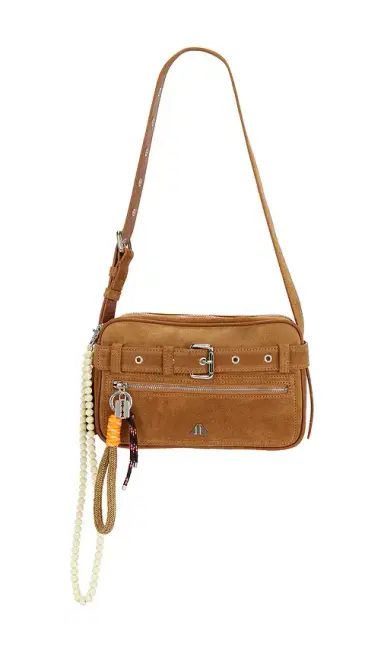 Aniye By Medium Santa Bag | Thumbnail 1