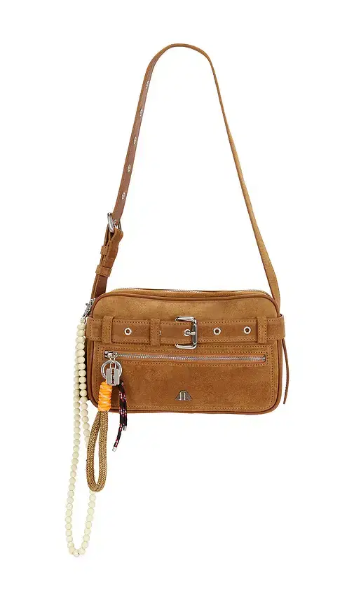 Aniye By Medium Santa Bag