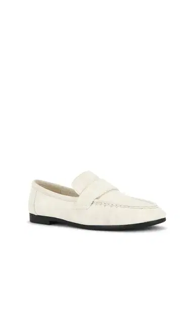BLACK SUEDE STUDIO Arrow Loafer | Thumbnail 2 BLACK SUEDE STUDIO Arrow Loafer | Thumbnail 2