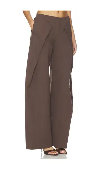 Cult Gaia Arden Pant | Thumbnail 2 Cult Gaia Arden Pant | Thumbnail 2