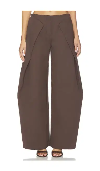 Cult Gaia Arden Pant | Thumbnail 1 Cult Gaia Arden Pant | Thumbnail 1
