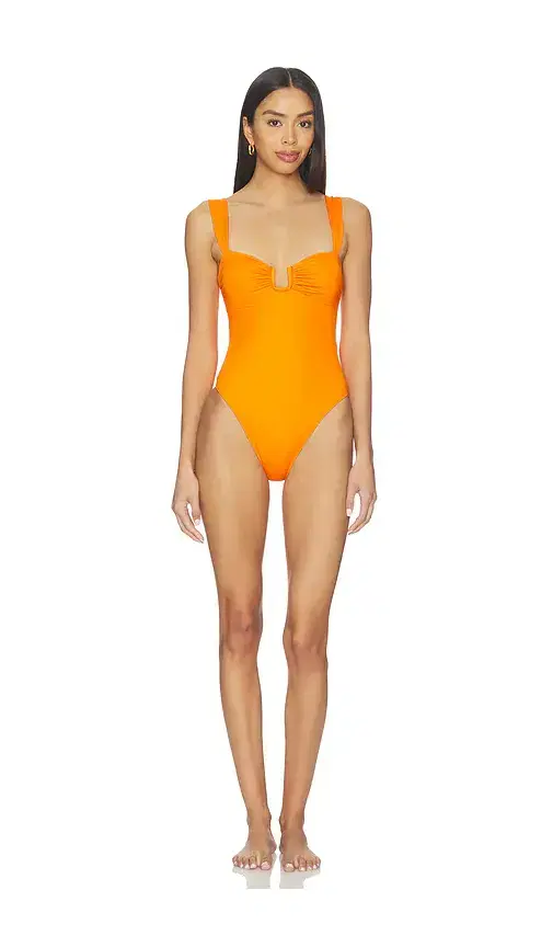 Away That Day Cannes One Piece