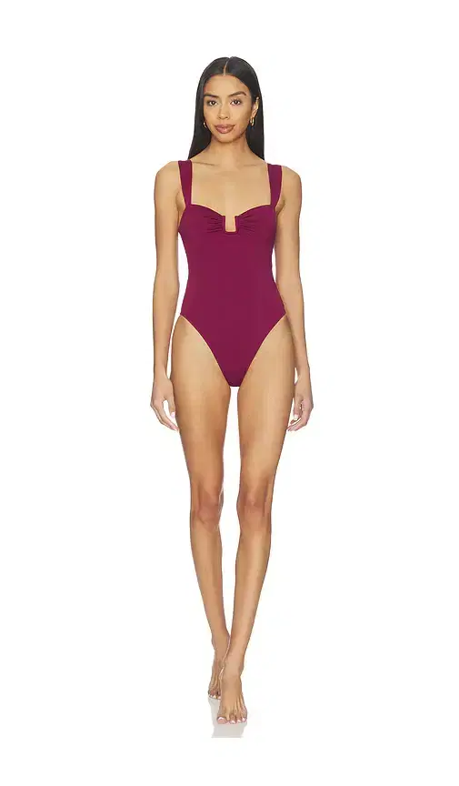 Away That Day Cannes One Piece