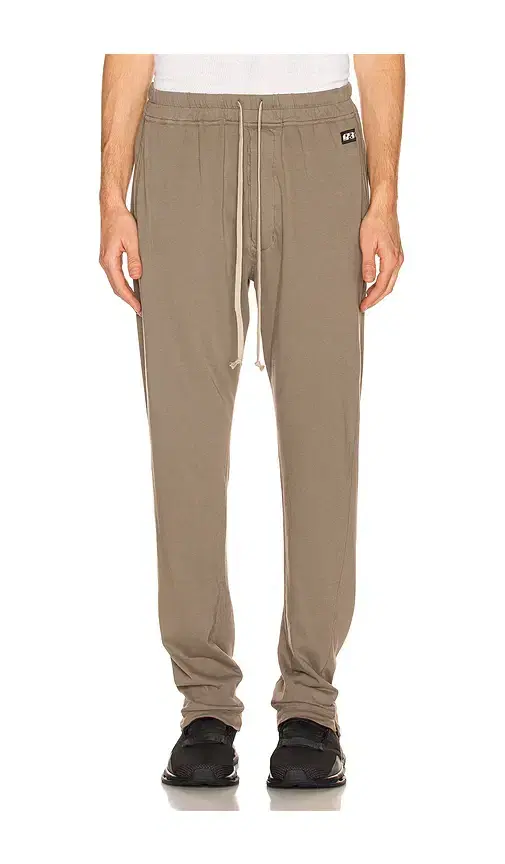 DRKSHDW by Rick Owens Berlin Pant