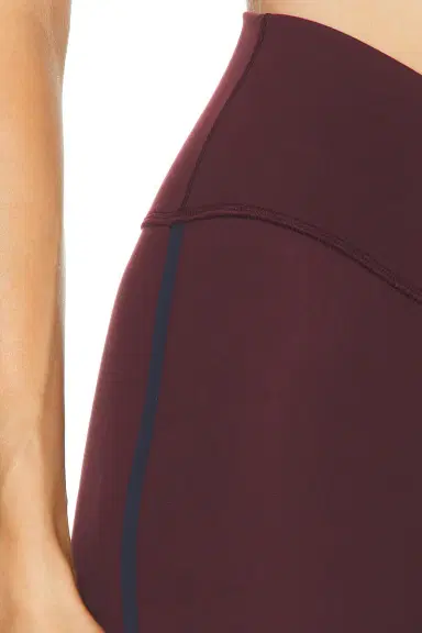 Splits59 Mia Rigor Legging W/ Stripe | Thumbnail 8