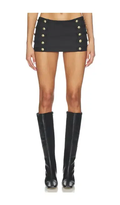 LIONESS Rush Hour Skort | Thumbnail 1 LIONESS Rush Hour Skort | Thumbnail 1