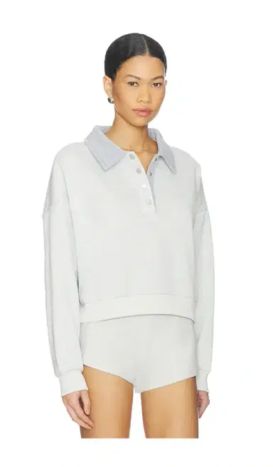 LIONESS Housewife Jersey | Thumbnail 2 LIONESS Housewife Jersey | Thumbnail 2