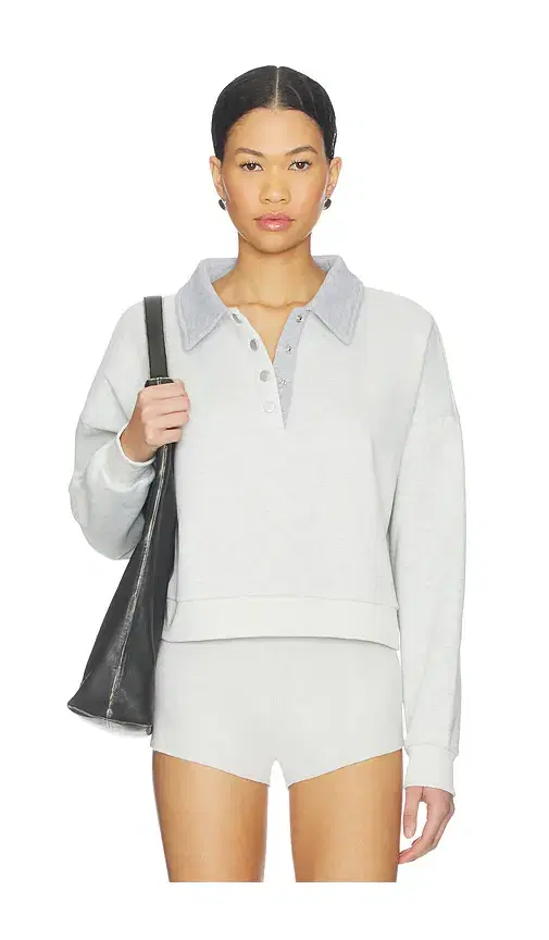 Housewife Jersey