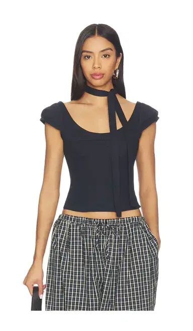 LIONESS Inizio Corset | Thumbnail 1 LIONESS Inizio Corset | Thumbnail 1