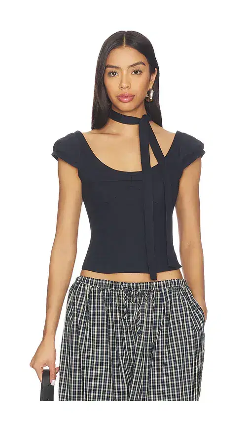 LIONESS Inizio Corset