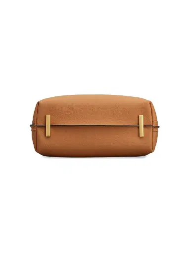Tod's Women's Small Leather Top Handle Bag | Thumbnail 6 Tod's Women's Small Leather Top Handle Bag | Thumbnail 6