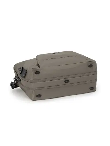 TUMI Tumi Alpha Double Expansion Duffel Bag - Navy | Thumbnail 22 TUMI Tumi Alpha Double Expansion Duffel Bag - Navy | Thumbnail 22