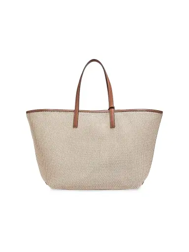 Moncler Women's Very Tote Bag | Thumbnail 3 Moncler Women's Very Tote Bag | Thumbnail 3