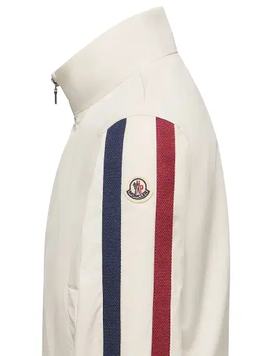 Moncler Little Boy's & Boy's Venoste Jacket | Thumbnail 3 Moncler Little Boy's & Boy's Venoste Jacket | Thumbnail 3