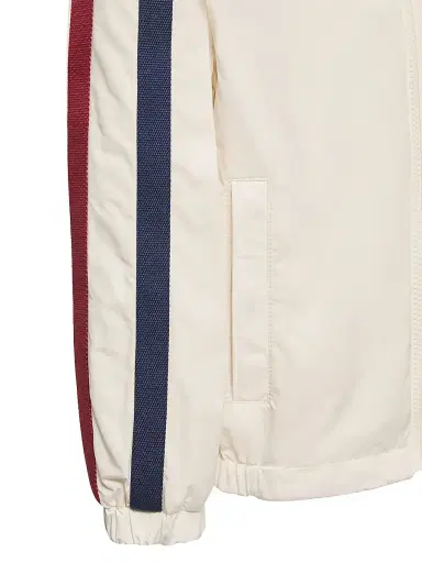 Moncler Little Boy's & Boy's Venoste Jacket | Thumbnail 4 Moncler Little Boy's & Boy's Venoste Jacket | Thumbnail 4
