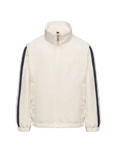 Moncler Little Boy's & Boy's Venoste Jacket | Thumbnail 1 Moncler Little Boy's & Boy's Venoste Jacket | Thumbnail 1