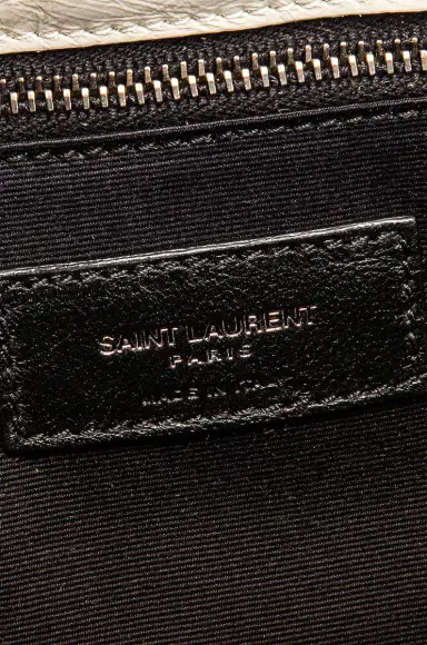 Saint Laurent Medium Niki Chain Bag | Thumbnail 7 Saint Laurent Medium Niki Chain Bag | Thumbnail 7