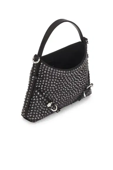 Givenchy Nano Voyou | Thumbnail 6 Givenchy Nano Voyou | Thumbnail 6