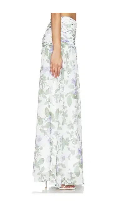 Sonya Moda India Skirt | Thumbnail 2 Sonya Moda India Skirt | Thumbnail 2