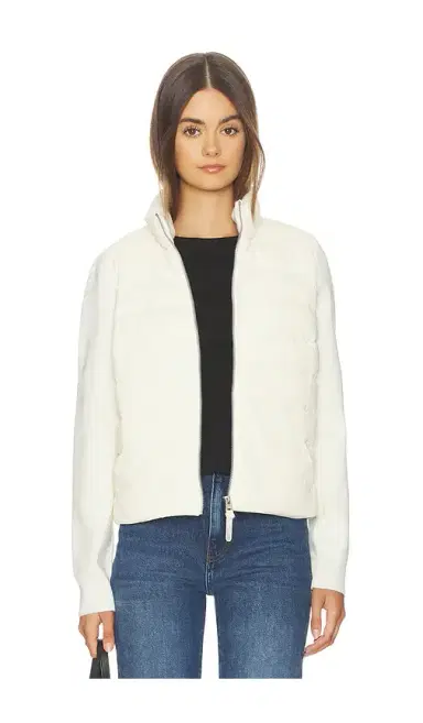 Mackage Gretel Jacket | Thumbnail 2 Mackage Gretel Jacket | Thumbnail 2