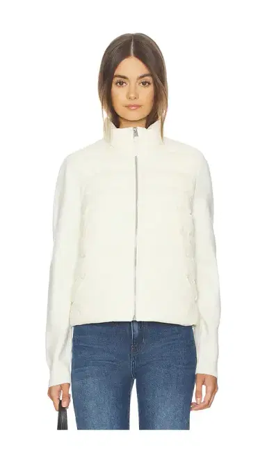 Mackage Gretel Jacket | Thumbnail 1 Mackage Gretel Jacket | Thumbnail 1