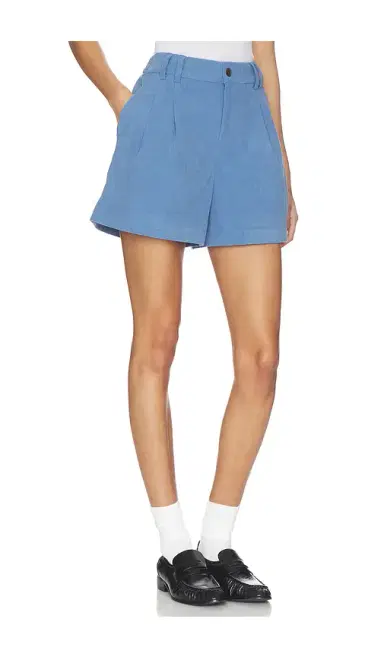 Varley Jorden Pleat Short | Thumbnail 2 Varley Jorden Pleat Short | Thumbnail 2