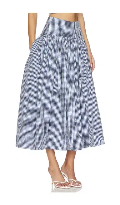 Alexis Havara Skirt | Thumbnail 2 Alexis Havara Skirt | Thumbnail 2