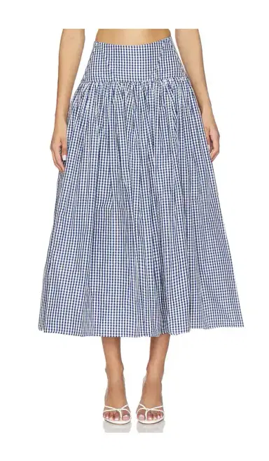 Alexis Havara Skirt | Thumbnail 1 Alexis Havara Skirt | Thumbnail 1