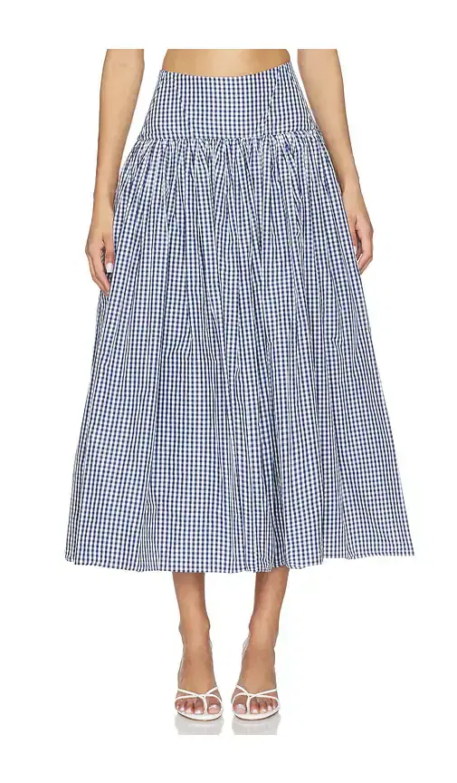 Alexis Havara Skirt