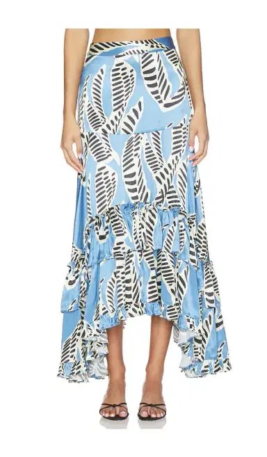 Alexis Bexley Skirt | Thumbnail 1 Alexis Bexley Skirt | Thumbnail 1