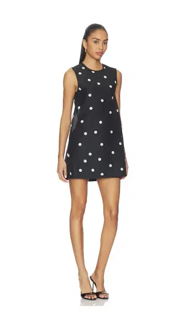 Alexis Zilez Dress | Thumbnail 2 Alexis Zilez Dress | Thumbnail 2