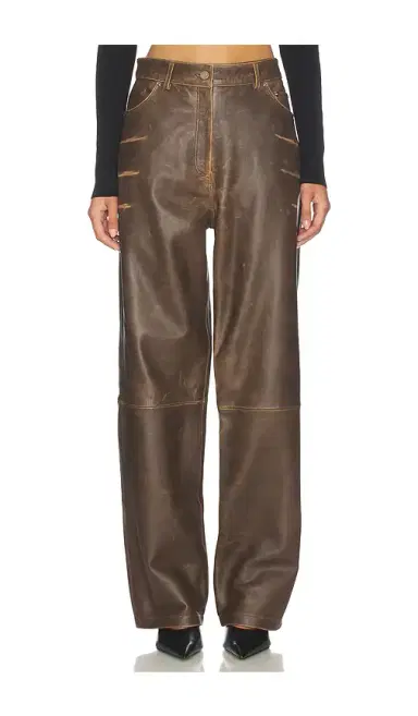 MANOKHI Mojave Pants | Thumbnail 1