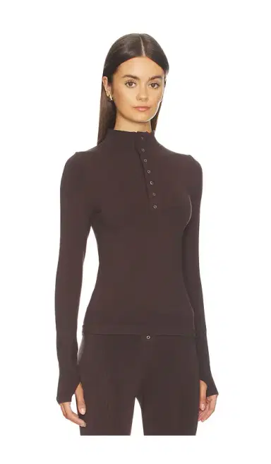 CORDOVA Vail Top | Thumbnail 2