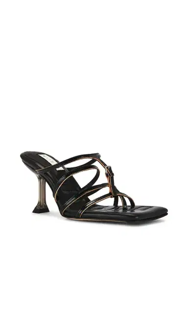 Miista Koya Stappy Sandal | Thumbnail 2