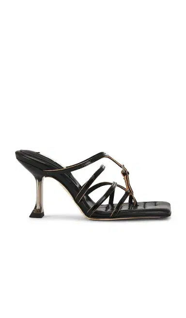 Miista Koya Stappy Sandal | Thumbnail 1