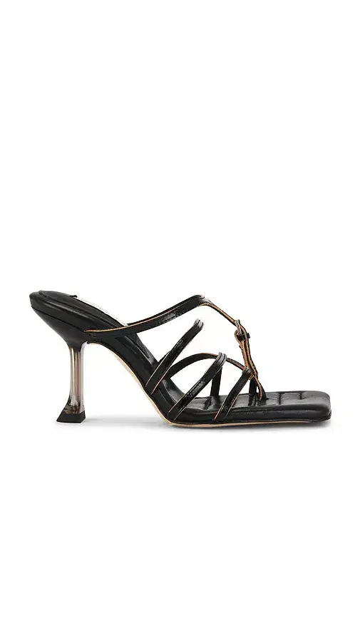 Miista Koya Stappy Sandal