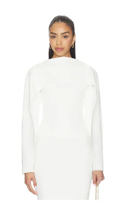 Cult Gaia Alka Top