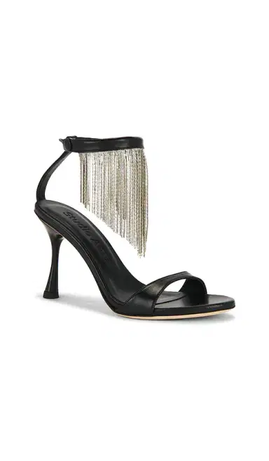 Studio Amelia Figaro 90 Sandal | Thumbnail 2