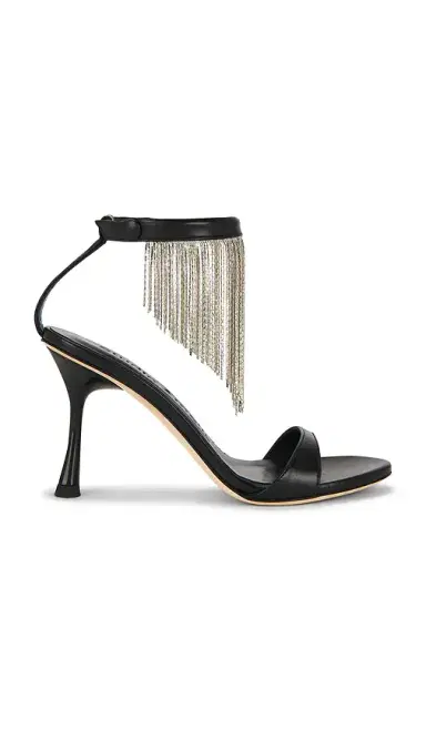 Studio Amelia Figaro 90 Sandal | Thumbnail 1