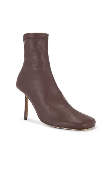 Studio Amelia Sierra 90 Boot | Thumbnail 2