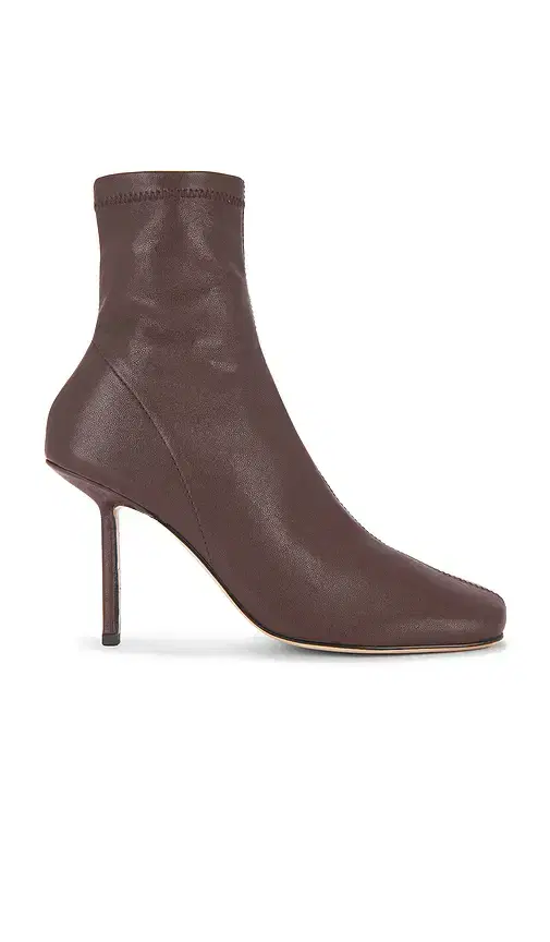 Studio Amelia Sierra 90 Boot