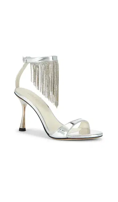 Studio Amelia Figaro 90 Sandal | Thumbnail 2