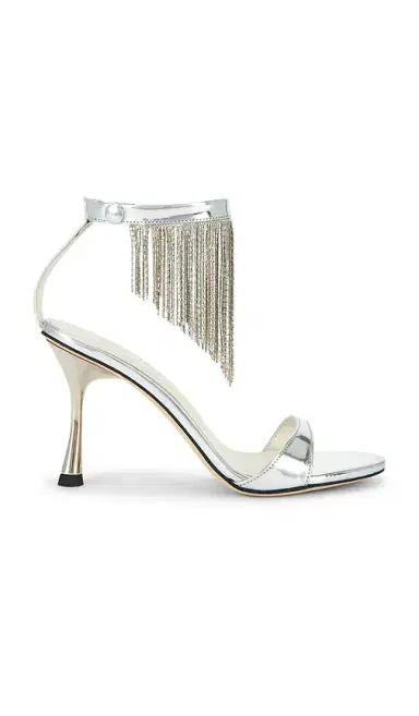 Studio Amelia Figaro 90 Sandal | Thumbnail 1