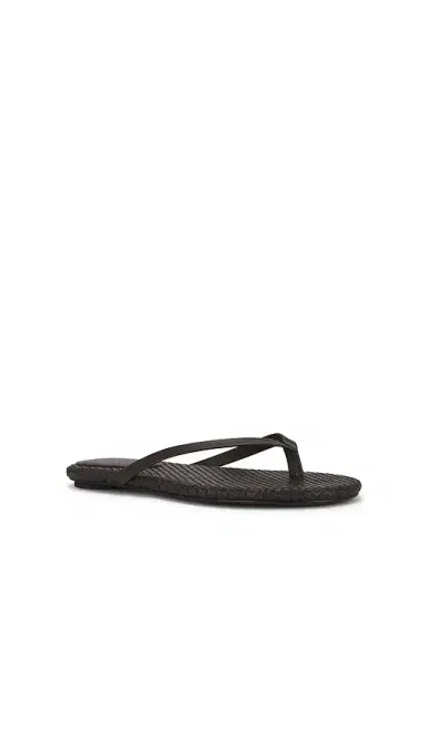 St. Agni Woven Flip Flop | Thumbnail 2 St. Agni Woven Flip Flop | Thumbnail 2