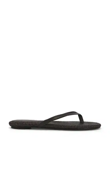 St. Agni Woven Flip Flop | Thumbnail 1 St. Agni Woven Flip Flop | Thumbnail 1