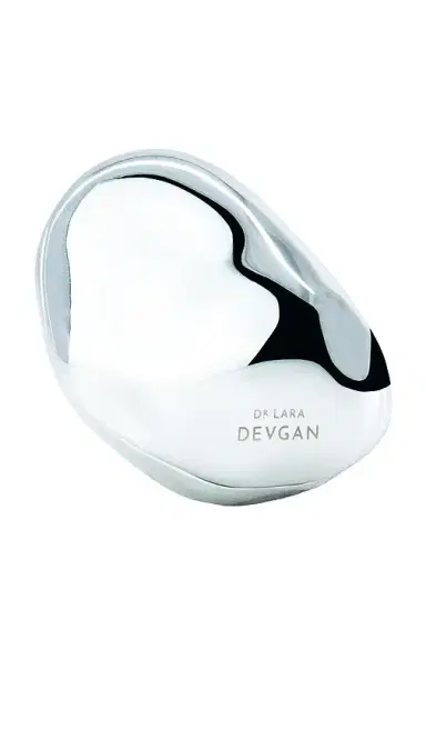 Dr. Devgan Scientific Beauty x Revolve Barrier Balm | Thumbnail 2