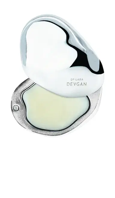 Dr. Devgan Scientific Beauty x Revolve Barrier Balm | Thumbnail 1